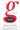 The G Spot: And Other Discoveries about Human Sexuality