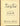 Book by Book: Notes on Reading and Life