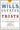 The Complete Book of Wills, Estates & Trusts: Advice that Can Save You Thousands of Dollars in Legal Fees and Taxes