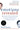 Emotions Revealed, Second Edition: Recognizing Faces and Feelings to Improve Communication and Emotional Life