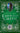 EMERALD GREEN (THE RUBY RED TRIL
