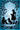 The Curious World of Calpurnia Tate (Calpurnia Tate, 2)