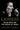 Lioness: Golda Meir and the Nation of Israel