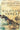 Kiloton Threat: A Novel
