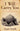 I Will Carry You: The Sacred Dance of Grief and Joy