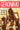 Geronimo (The Civilization of the American Indian Series) (Volume 142)