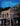 COLORADO GHOST TOWNS AND MINING