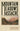 The Mountain Meadows Massacre