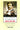 Pat F. Garrett's the Authentic Life of Billy the Kid