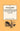 The Planters of the Commonwealth. A Study of the Emigrants and Emigration in Colonial Times to Which Are Added Lists of Passengers to Boston and to the Bay Colony, the Ships Which Brought Them, Their English Homes, and t...