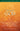 Listening for God, Vol 1: Contemporary Literature and the Life of Faith