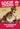 The Dinosaur Mystery (Boxcar Children)