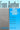 From Another Angle: Children's Strengths and School Standards (Practitioner Inquiry Series)