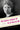 Margaret Sanger: A Life of Passion