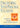 Discovering Your Personal Vocation: The Search for Meaning through the Spiritual Exercises