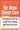 The Blood Thinner Cure : A Revolutionary Seven-Step Lifestyle Plan for Stopping Heart Disease and Stroke