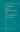 Methods and Methodology in Composition Research