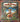 Jungle Drums