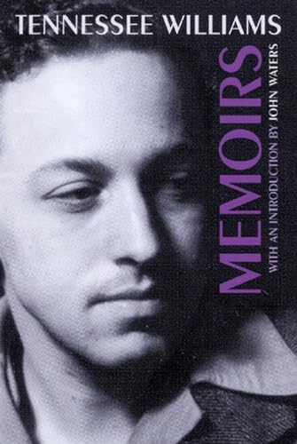 Memoirs - 7004