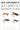 Ira Gruber's Atlantic Salmon Flies