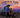 Lewis & Papa: Adventure on the Sante Fe Trail