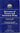 Dictionary of Finance and Investment Terms (Barron's Financial Guides)