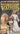 Through Wolf's Eyes (Wolf, Book 1)