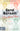 One More Time: A Memoir (Encore Nonfiction Modern Classics)