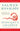 Midnight's Children: A Novel (Modern Library 100 Best Novels)