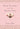 Snow Flower and the Secret Fan: A Novel