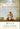 Aimless Love: New and Selected Poems