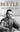 Beetle: The Life of General Walter Bedell Smith (American Warrior Series)