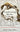 Comforting Myths: Concerning the Political in Art (Kapnick Foundation Distinguished Writer-in-Residence Lectures)