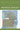 Jeremiah, Baruch: Volume 14 (Volume 14) (New Collegeville Bible Commentary: Old Testament)
