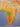 Africa (Continents)