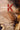 Company K (Library of Alabama Classics)
