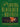 Playing Blackjack As a Business