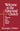 Welcome to the Episcopal Church (Large Print Edition): An Introduction to Its History, Faith, and Worship