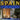 Spain: The best of Spanish interiors, gardens, architecture, landscapes