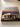 Pump and Circumstance: Glory Days of the Gas Station