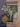 I'Ve Got an Idea!: The Story of Frederick McKinley Jones