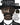Bad News for Outlaws: The Remarkable Life of Bass Reeves, Deputy U.S. Marshal