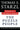The Puzzle People: Memoirs Of A Transplant Surgeon