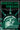 American Mosaic: The Immigrant Experience in the Words of Those Who Lived it (Pitts Series in Social and Labor History)