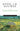 Finding My Way Home: Pathways to Life and the Spirit