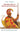 Hawaiian Tales of Heroes and Champions (Kolowalu Books (Paperback))