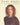 Tori Amos: All These Years : The Authorized Illustrated Biography