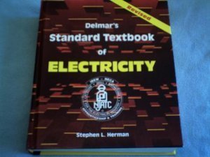 Delmar's Standard Textbook of Electricity / Njatc