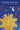 Thinking about God: Jewish Views (JPS Essential Judaism)