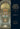 Genesis 1-11 (Ancient Christian Commentary on Scripture: Old Testament, Volume I)